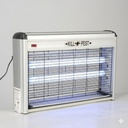 PEST-KILLER /  مصيدة الباعوض