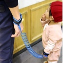 CHILD ANTI LOST STRAP/حبل حماية الطفل من الضياع