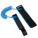 CHILD ANTI LOST STRAP/حبل حماية الطفل من الضياع