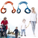 CHILD ANTI LOST STRAP/حبل حماية الطفل من الضياع