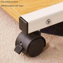 SIDE TABLE/طاولة جانبية