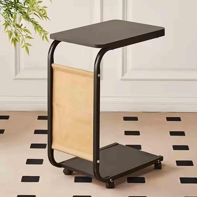 SIDE TABLE/طاولة جانبية