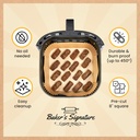  AIR FRYER PAPERS /ورق قلي هوائي