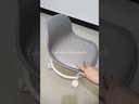  KIDS CHAIR / كرسي الاطفال 