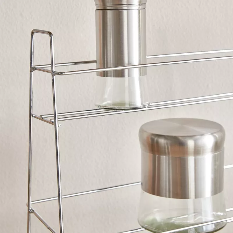  SEASONING STAND SET/طقم التوابل