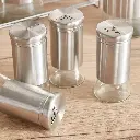  SEASONING STAND SET/طقم التوابل