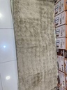 SOFA COVER BIG SIZE 