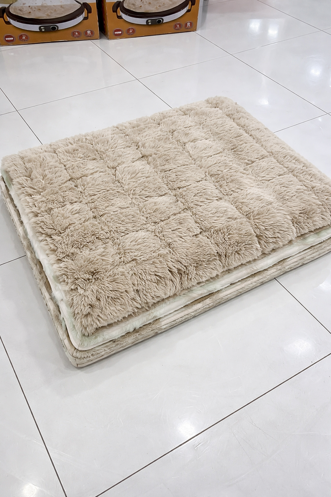 SOFA COVER SMALL SIZE 