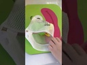 Set laundry bag / طقم كيس غسيل الملابس