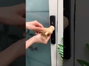 Silicone door holders/ماسك الابواب السيليكون