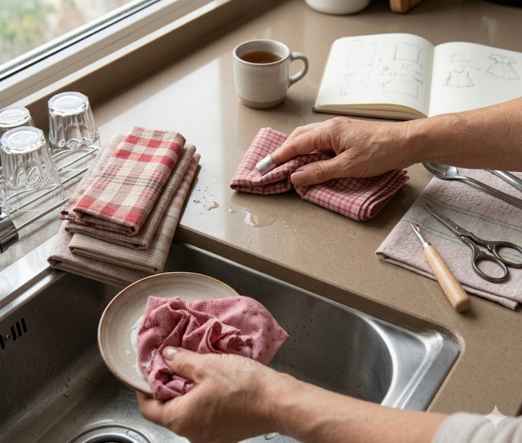 Single seat sofa cushion 90*90/غطاء الكرسي