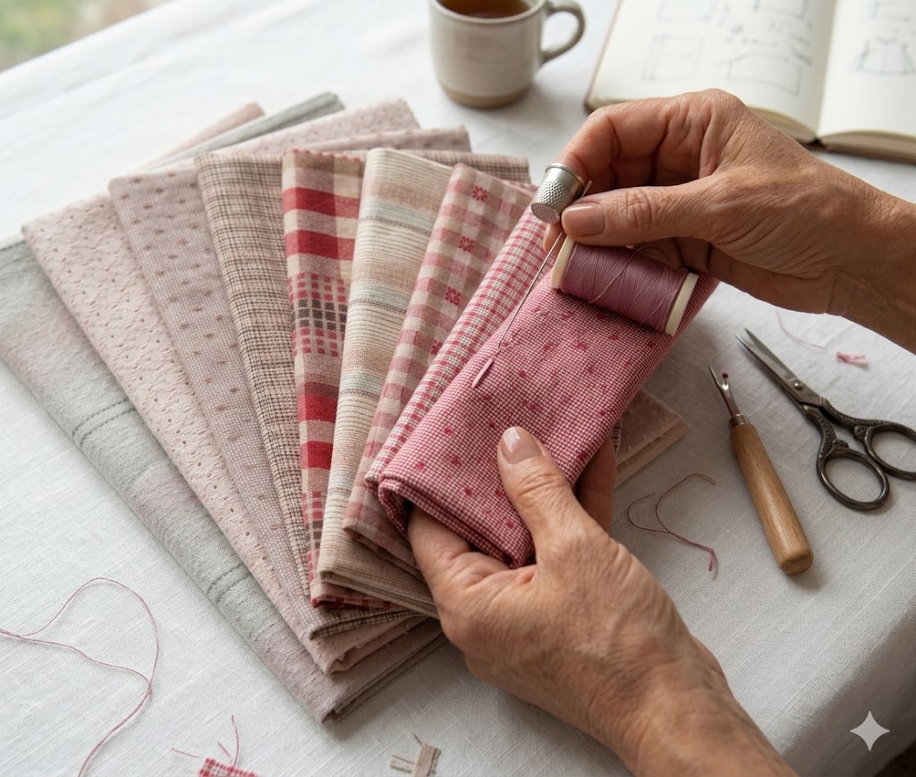 Single seat sofa cushion 90*90/غطاء الكرسي