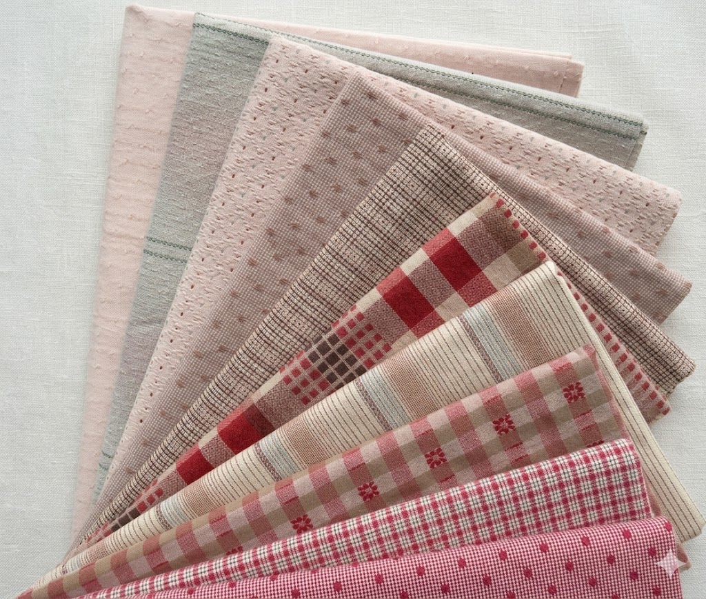 Single seat sofa cushion 90*90/غطاء الكرسي