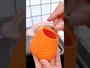 Spice Silicone Cooking Infuser Filter/فلتر سيليكون للتوابل