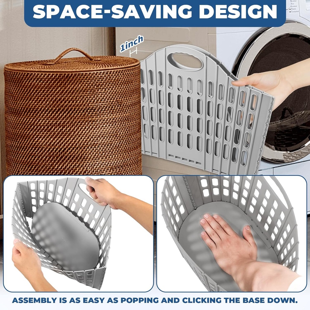 Storage Basket Bag/حقيبة سلة التخزين