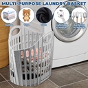 Storage Basket Bag/حقيبة سلة التخزين