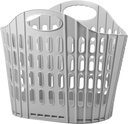 Storage Basket Bag/حقيبة سلة التخزين