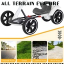 Kids Foldable Bike/دراجة أطفال قابلة للطي