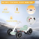 Kids Foldable Bike/دراجة أطفال قابلة للطي