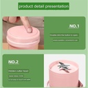 MINI JUICE / خلاط العصير المحمول