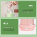 MINI JUICE / خلاط العصير المحمول