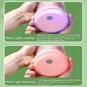 MINI JUICE / خلاط العصير المحمول