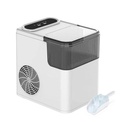 TERECOO Automatic Ice Maker / صانعة الثلج الأوتوماتيكية TERECOO
