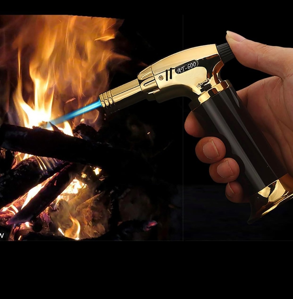 TORCH LIGHTER /ولاعة قوية