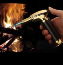 TORCH LIGHTER /ولاعة قوية