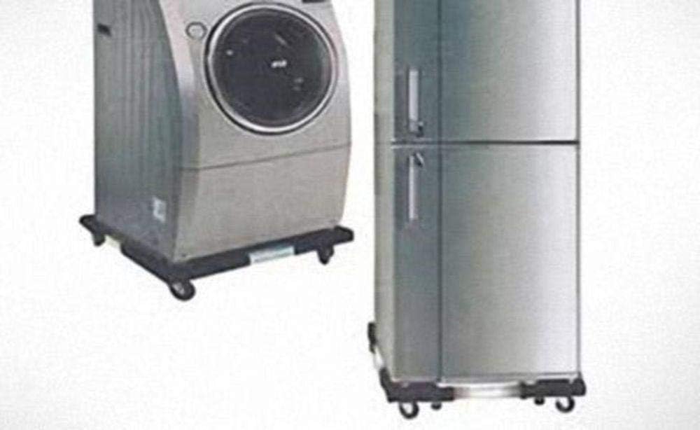 TW-32176 WASHING MACHINE BASE/ قاعدة تحريك الغسالة