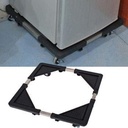 TW-32176 WASHING MACHINE BASE/ قاعدة تحريك الغسالة