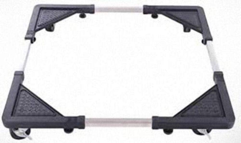 TW-32176 WASHING MACHINE BASE/ قاعدة تحريك الغسالة