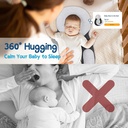 CHILDREN PILLOW / وسادة الأطفال