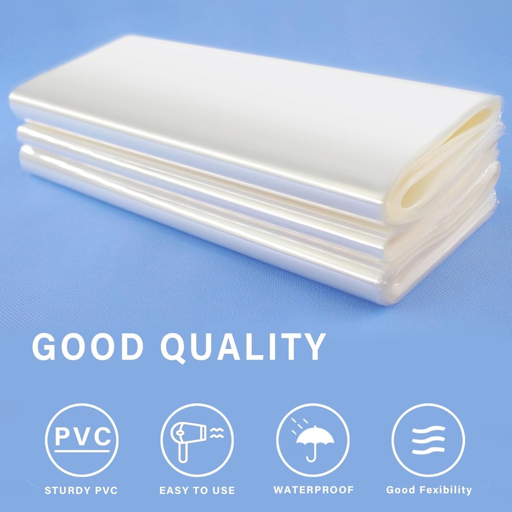 Thermal bags M/الاكياس الحرارية