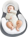 CHILDREN PILLOW / وسادة الأطفال