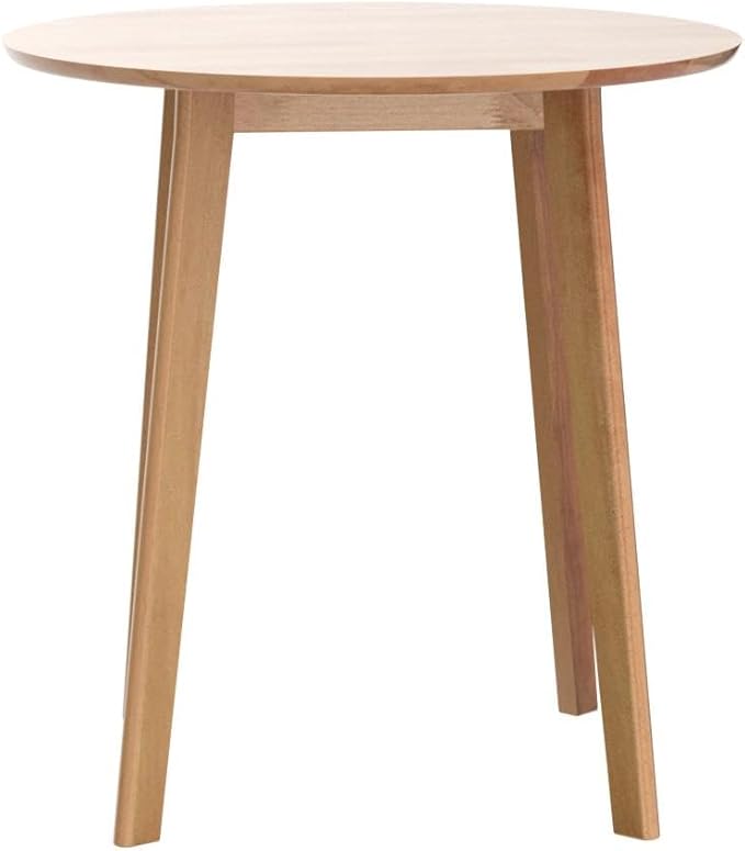 Wood Table / طاولة خشبية