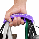 bag holder handle /مقبض حامل الاكياس 