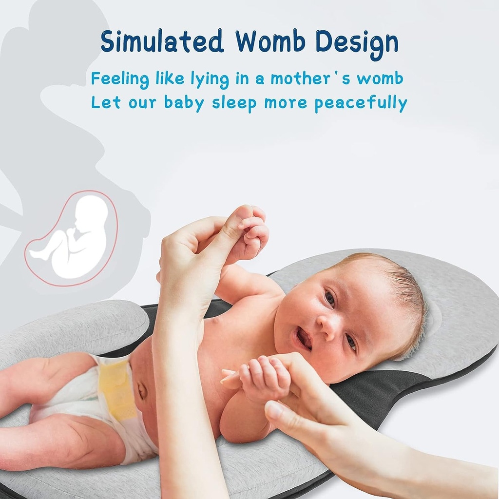 CHILDREN PILLOW / وسادة الأطفال