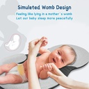 CHILDREN PILLOW / وسادة الأطفال