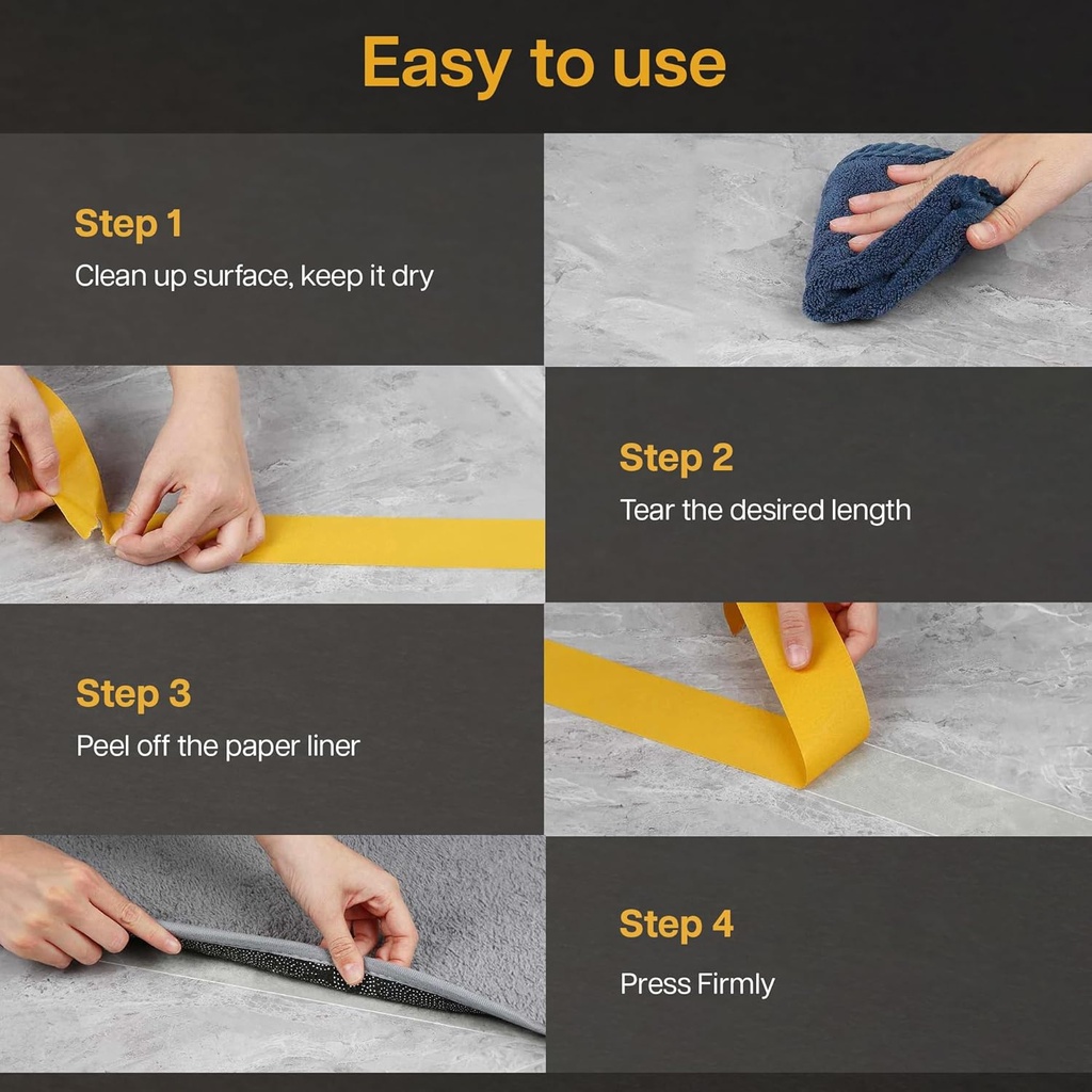 mesh tape  / لصاق متعدد الاستخدام 