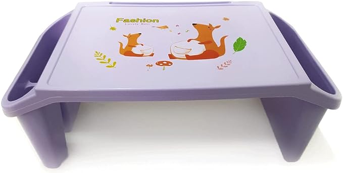 CHILDREN TABLE/طاولة الدراسة للاطفال