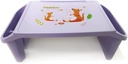 CHILDREN TABLE/طاولة الدراسة للاطفال