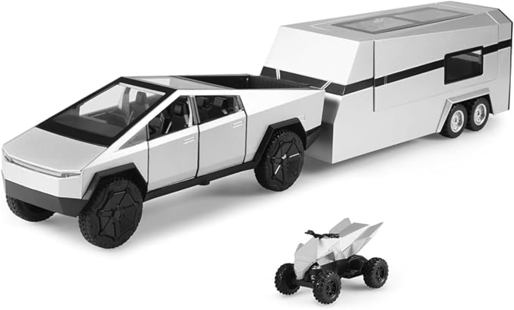 BATTERY REMOTE CAR GAME/لعبة سيارة تعمل بالبطارية مع جهاز تحكم عن بعد