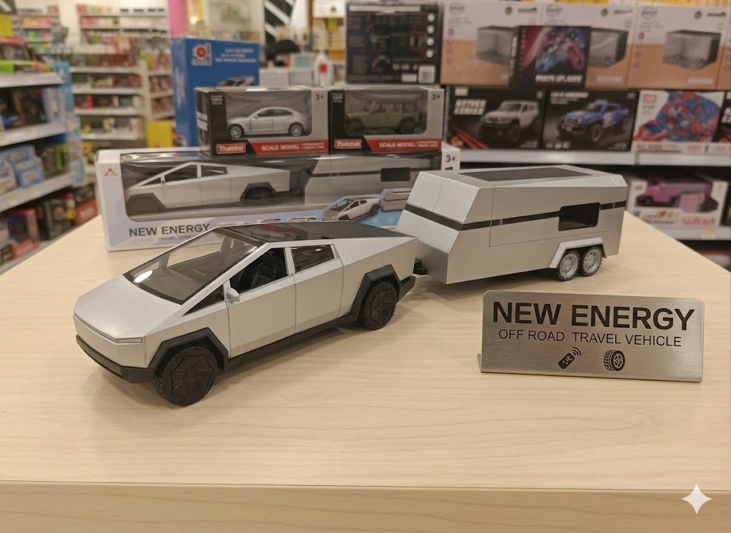 BATTERY REMOTE CAR GAME/لعبة سيارة تعمل بالبطارية مع جهاز تحكم عن بعد