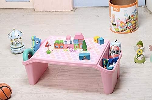 CHILDREN TABLE/طاولة الدراسة للاطفال