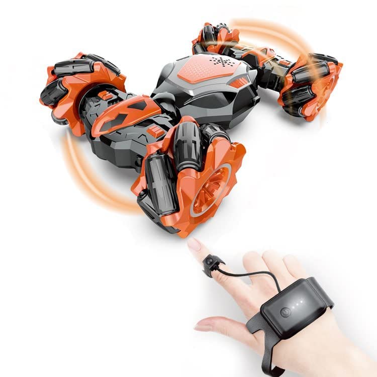 CHARGEABLE REMOTE CAR GAME/لعبة سيارة بالشحن و تحكم عن بعد