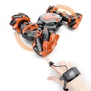 CHARGEABLE REMOTE CAR GAME/لعبة سيارة بالشحن و تحكم عن بعد