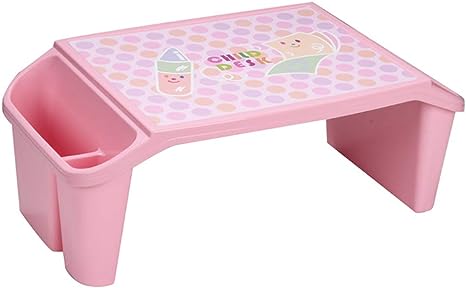 CHILDREN TABLE/طاولة الدراسة للاطفال