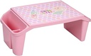 CHILDREN TABLE/طاولة الدراسة للاطفال