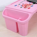 CHILDREN TABLE/طاولة الدراسة للاطفال